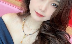 医院检查高H被迫进入